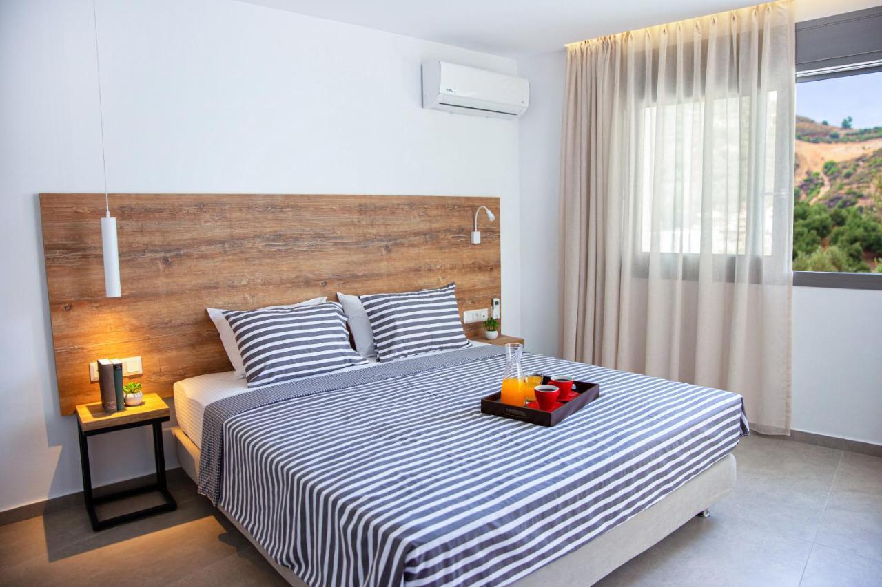 Adrianna Villa 1 Bali  Exteriör bild